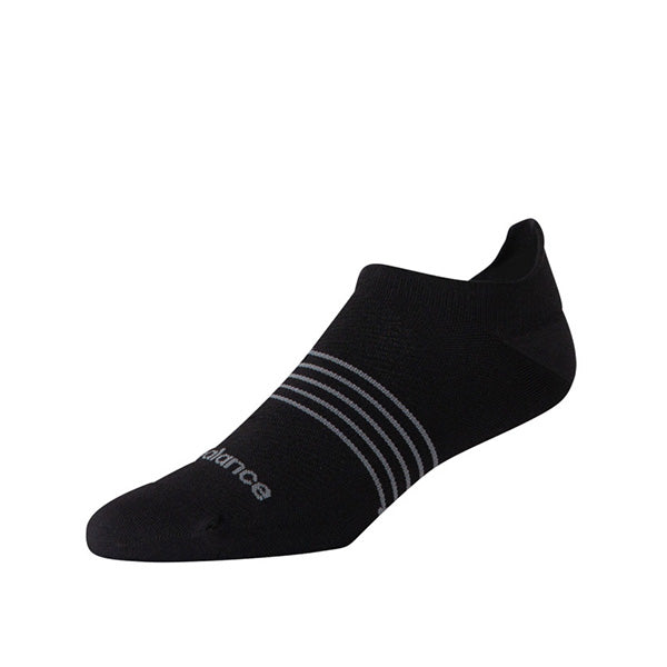 MEDIAS UNISEX SOCKS