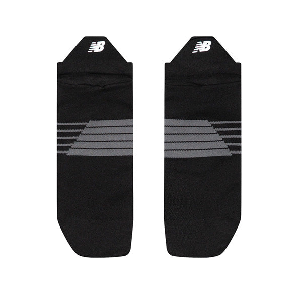 MEDIAS UNISEX SOCKS