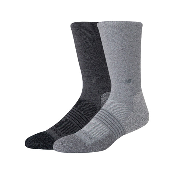 MEDIAS UNISEX SOCKS