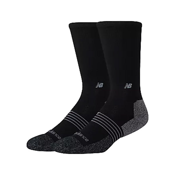 MEDIAS UNISEX SOCKS