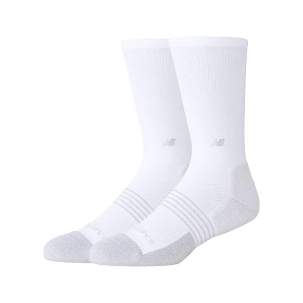 MEDIAS UNISEX SOCKS