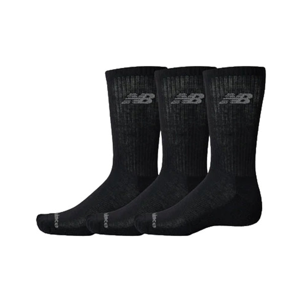 MEDIAS UNISEX SOCKS