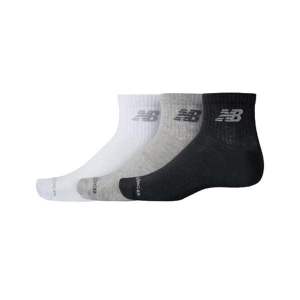 MEDIAS UNISEX SOCKS