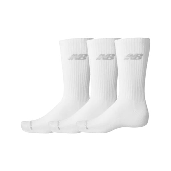 MEDIAS UNISEX SOCKS