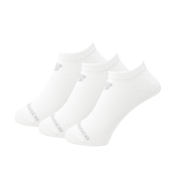 MEDIAS UNISEX SOCKS