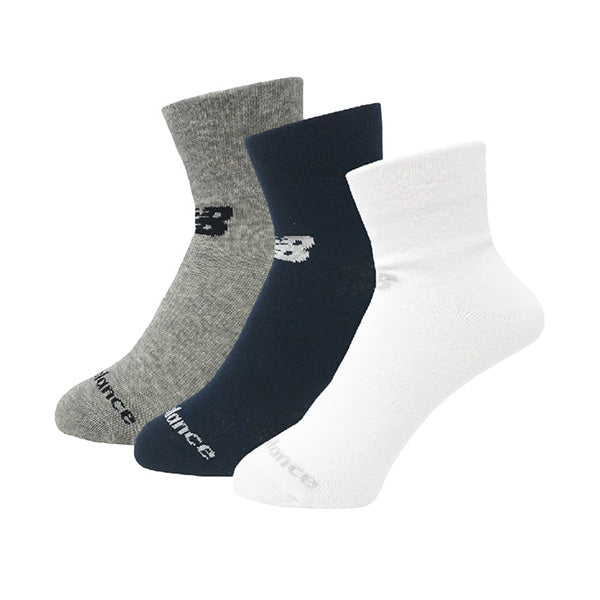 MEDIAS UNISEX SOCKS