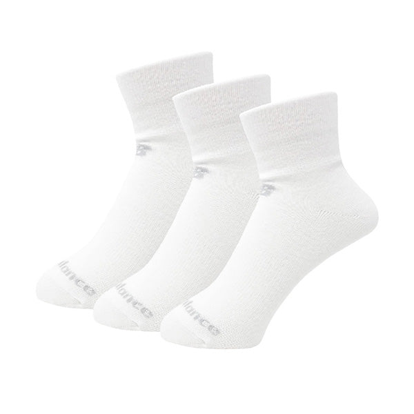 MEDIAS UNISEX SOCKS