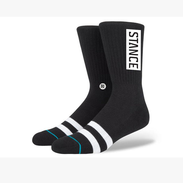 MEDIAS UNISEX OG