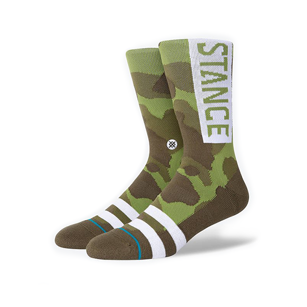 MEDIAS UNISEX OG