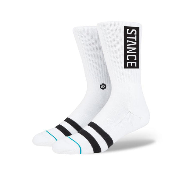 MEDIAS UNISEX OG