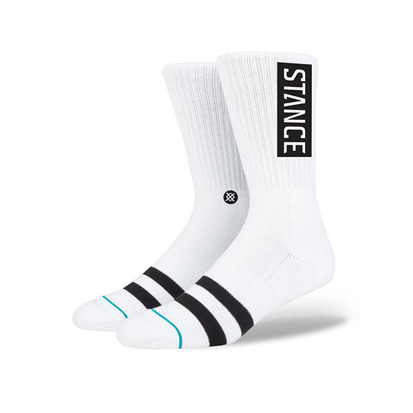 MEDIAS UNISEX OG