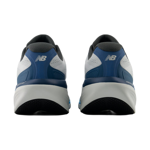 HOMBRE 860 V15