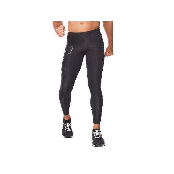 LYCRAS HOMBRE CORE COMPRESSION TIGHTS