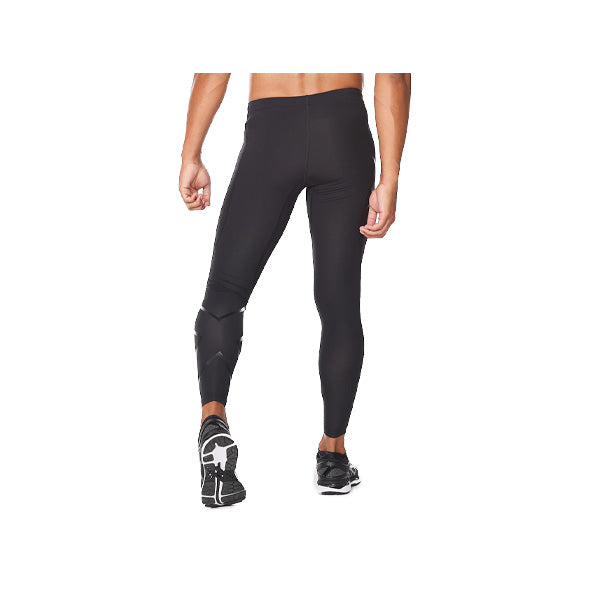 LYCRAS HOMBRE CORE COMPRESSION TIGHTS