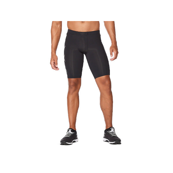 SHORT HOMBRE CORE COMPRESSION SHORTS