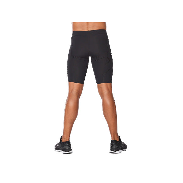 SHORT HOMBRE CORE COMPRESSION SHORTS