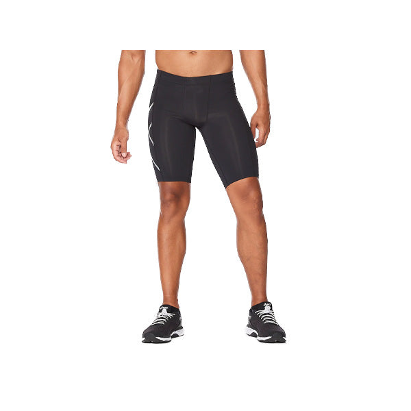 SHORT HOMBRE CORE COMPRESSION SHORTS