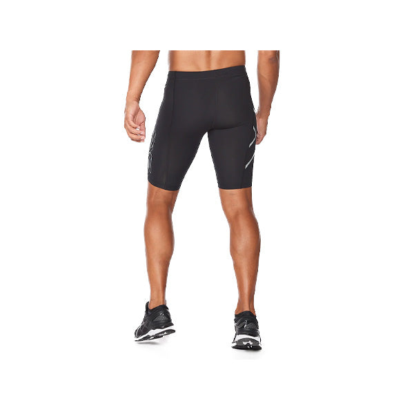 SHORT HOMBRE CORE COMPRESSION SHORTS