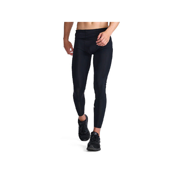 SHORT HOMBRE AERO COMPRESSION TIGHTS