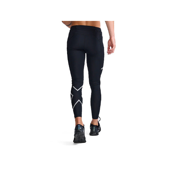 SHORT HOMBRE AERO COMPRESSION TIGHTS