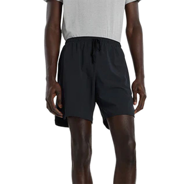 SHORT HOMBRE RC ESSENTIAL SHORT 7 MENS