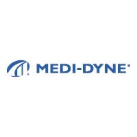 MEDI-DYNE