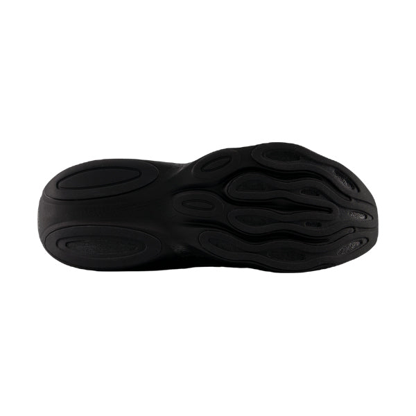 HOMBRE ELLIPSE