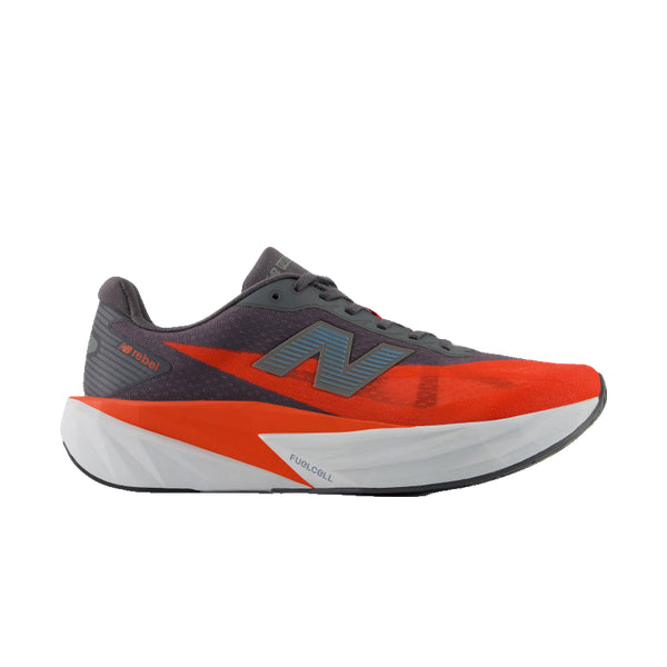 HOMBRE REBEL V5