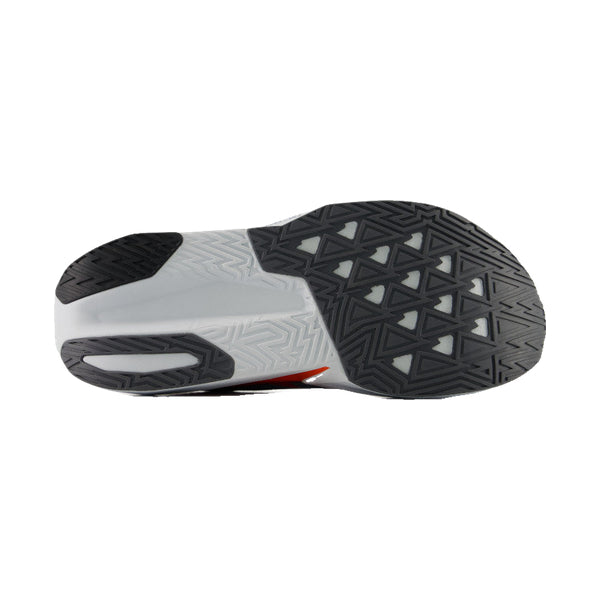 HOMBRE REBEL V5