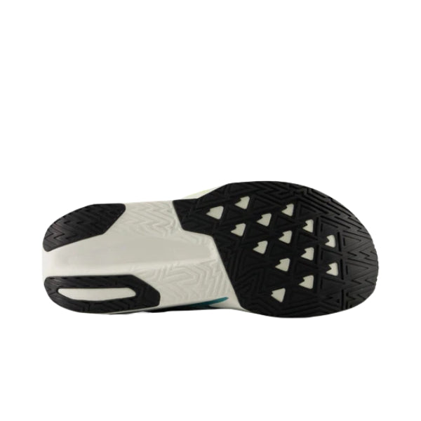 HOMBRE REBEL V5