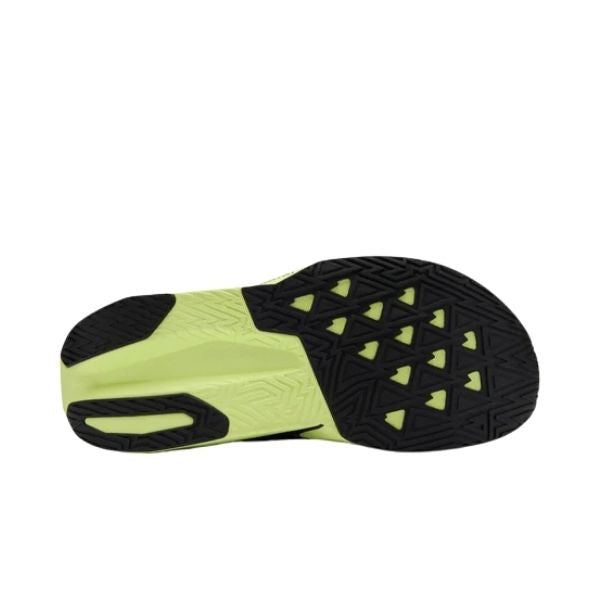 HOMBRE REBEL V5