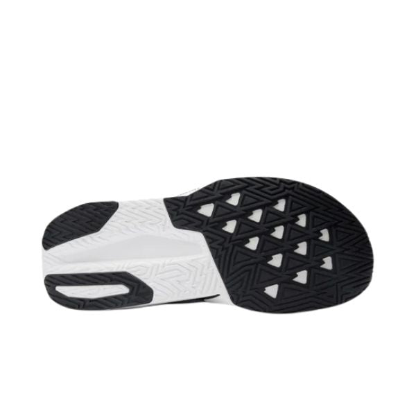 HOMBRE REBEL V5