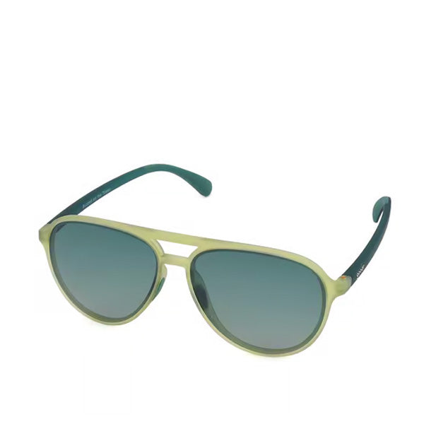 LENTES DE SOL UNISEX MACH GS