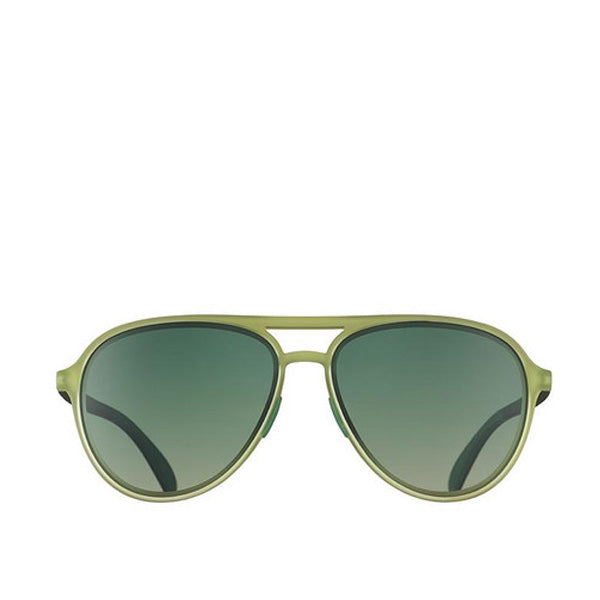 LENTES DE SOL UNISEX MACH GS