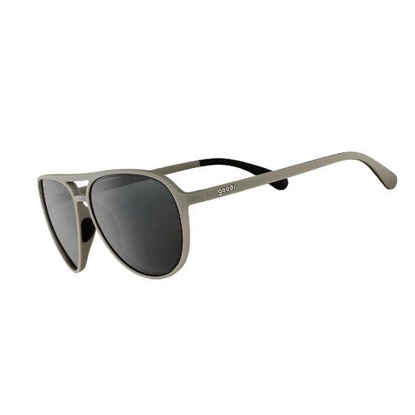 LENTES UNISEX Mach Gs