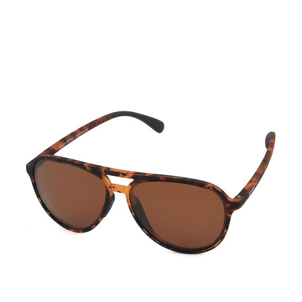 LENTES DE SOL UNISEX MACH GS