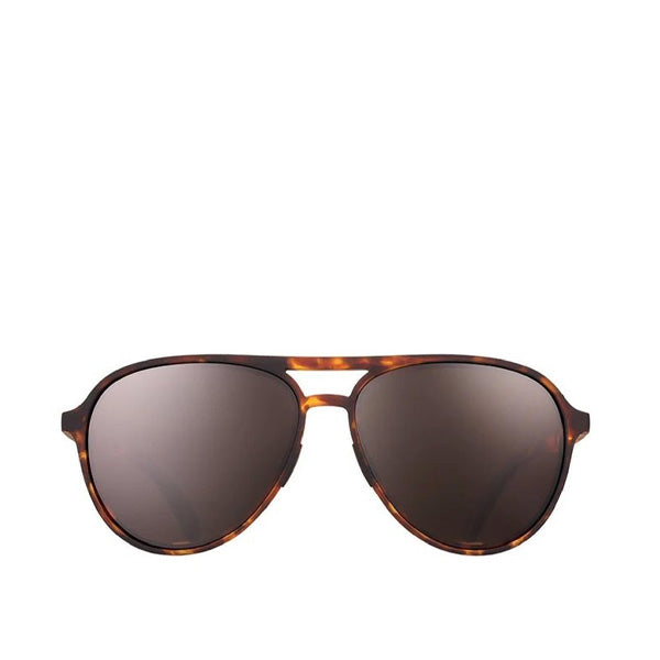 LENTES DE SOL UNISEX MACH GS