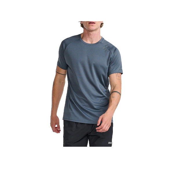 CAMISA MANGA CORTA HOMBRE AERO TEE