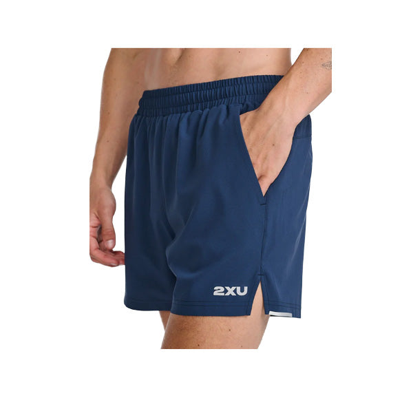 SHORT HOMBRE AERO 5 INCH SHORTS