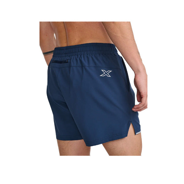 SHORT HOMBRE AERO 5 INCH SHORTS