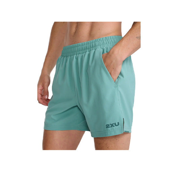 SHORT HOMBRE AERO 5 INCH SHORTS