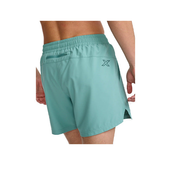 SHORT HOMBRE AERO 5 INCH SHORTS