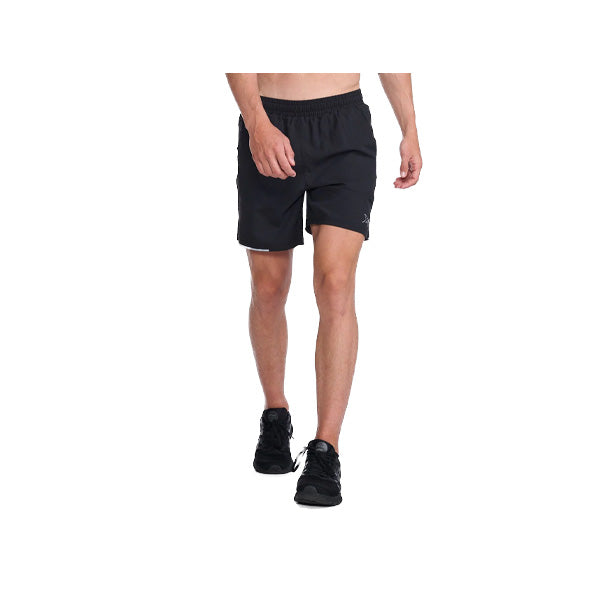 SHORT HOMBRE AERO 7 INCH SHORTS