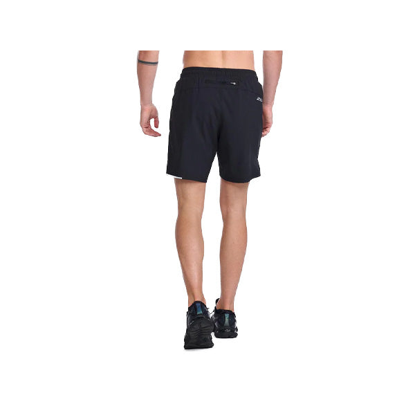 SHORT HOMBRE AERO 7 INCH SHORTS