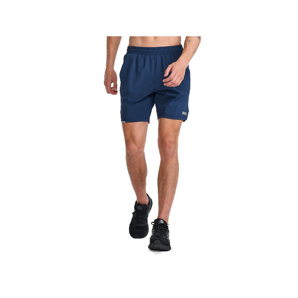 SHORT HOMBRE AERO 7 INCH SHORTS