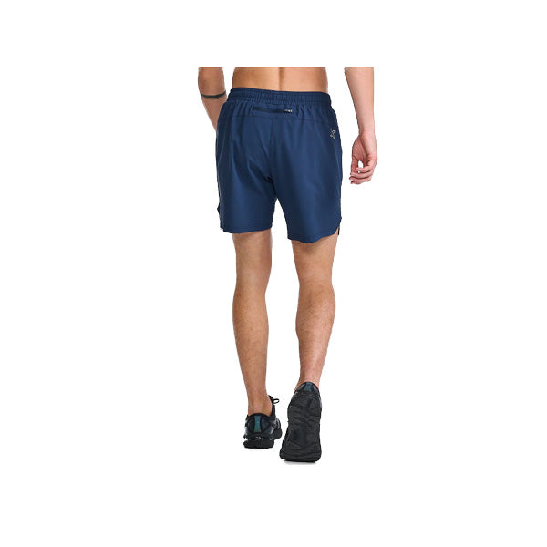 SHORT HOMBRE AERO 7 INCH SHORTS