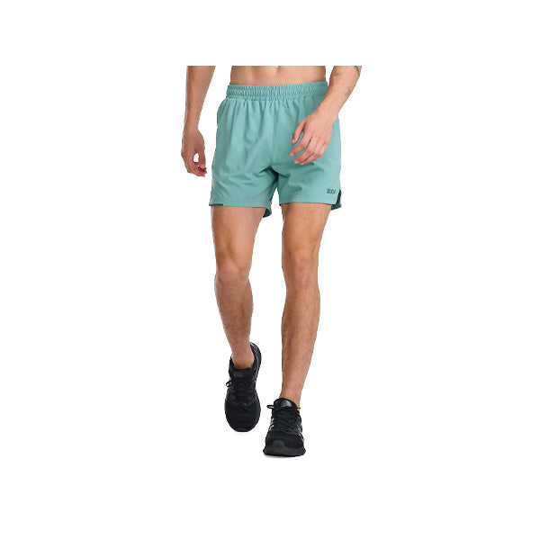 SHORT HOMBRE AERO 7 INCH SHORTS