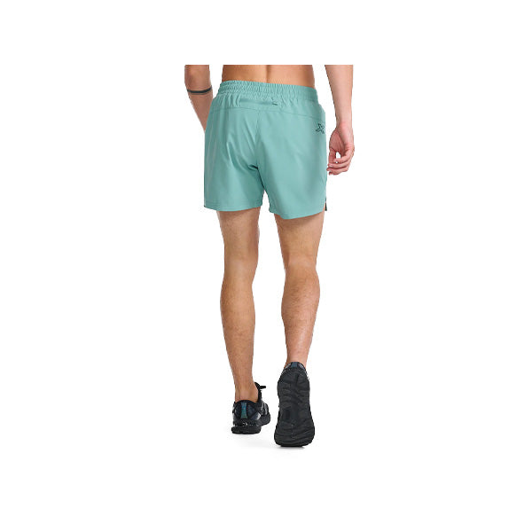 SHORT HOMBRE AERO 7 INCH SHORTS