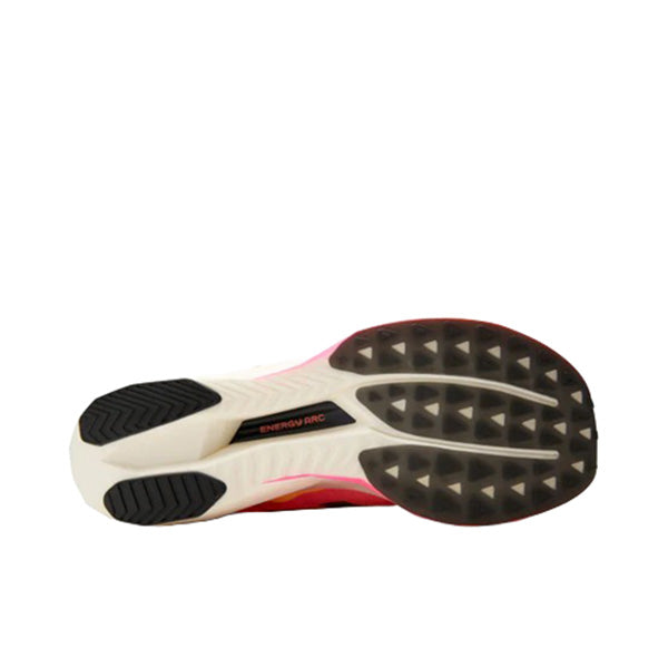 HOMBRE SUPER COMP ELITE V5