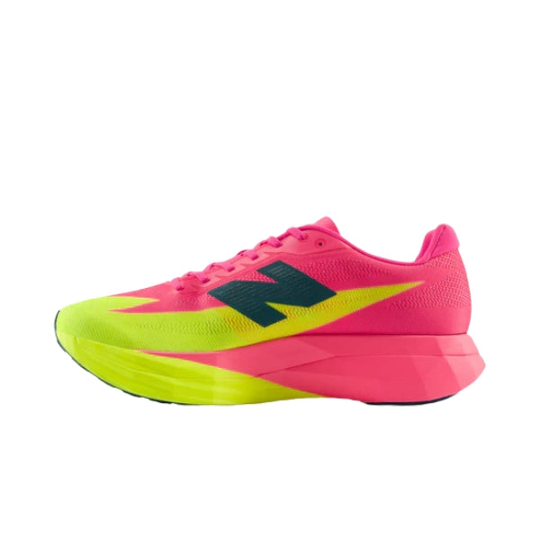 HOMBRE SUPER COMP ELITE V5